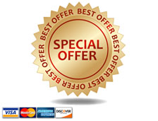 locksmith special discount